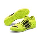 Puma Future Z 4.1 IT (Men's)