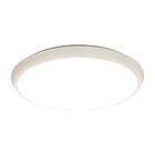 Aneta Lighting Ronja (Ø300)