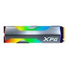 Adata XPG Spectrix S20G SSD 500GB