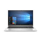 HP EliteBook 850 G7 i5 8Go 256Go 15,6" 1Q6J2ES#UUW