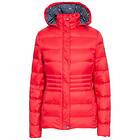 Trespass Hayling Jacket (Women's)