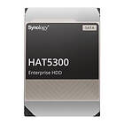 Synology HAT5300 8TB