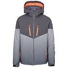 Trespass Bert Ski Jacket (Men's)