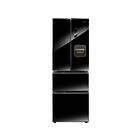 MPM PSC-WG-1020AA B (Sort)