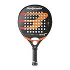 Bullpadel Avant Line Wing (2021)