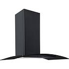 Culina CG70BKPF (Black)