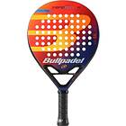 Bullpadel BP10 Evo (2021)