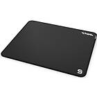 SilentiumPC SPC Gear Endorphy Cordura Speed EKIPA Edition M