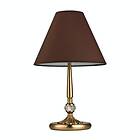 Maytoni Classic