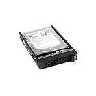 Fujitsu S26361-F5731-L118 1.8TB