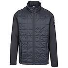 Trespass Eno Padded Jacket (Herre)