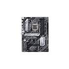 Asus Prime H570-Plus