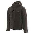 Caterpillar Stealth Insulated Jacket (Men's)