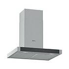 Neff D64BHM1N0B (Stainless Steel)