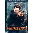 Protection (DVD)