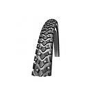 Schwalbe Marathon Winter Plus 2021 28x1,35 (35-622)