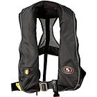 Ursuit DSH Hydro 275N