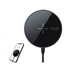 Nillkin MagSlim Wireless Charger