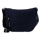 Mandarina Duck Hunter Shoulder Bag VCT10