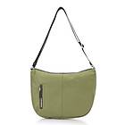 Mandarina Duck Hunter Large Crossbody VCT20