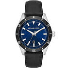 Michael Kors Layton MK8854