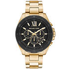 Michael Kors Brecken MK8848
