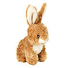 Trixie Plush Rabbit 3590