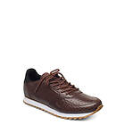 Woden Ydun Croco Shiny (Women's)