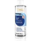 Delia Dermo System Micellar Water 200ml