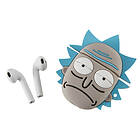 Lazerbuilt Rick & Morty TWS In-ear Wireless