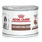 Royal Canin Gastrointestinal Puppy Can 12x0,19kg