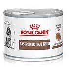 Royal Canin Gastrointestinal Puppy Can 0,19kg