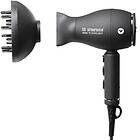 HH Simonsen XS Hair Dryer