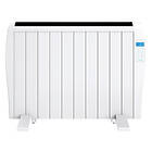 Cecotec Ready Warm 2000 Thermal 1500W