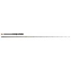 Savage Gear SG4 Swimbait Specialist Trigger 7'11" 50-110g