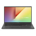 Asus VivoBook 15 P1504FA-BQ1514R 15.6" i5-10210U (Gen 10) 8GB RAM 512GB SSD