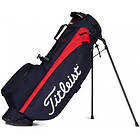 Titleist Players 4 Carry Stand Bag