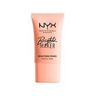 NYX Bright Maker Primer 20ml