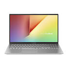 Asus VivoBook 15 X512FA-EJ1504T