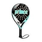 Prince Padel Air