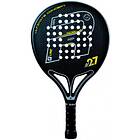 Royal Padel M27 R-Line Control