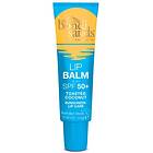 Bondi Sands Sunscreen Lip Balm SPF50+ 10g