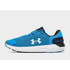 Under Armour Charged Rogue 2.5 (Men's)