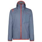 La Sportiva Odyssey Gtx Jacket (Homme)