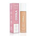 Coola Organic BB Cream SPF30 44ml