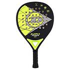 Dunlop Sport Rapid Power 2.0 (2021)