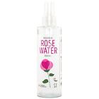 Zoya Goes Pretty Organic Rose Water 200ml
