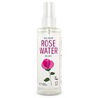 Zoya Goes Pretty Organic Rose Water 100ml