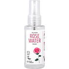 Zoya Goes Pretty Organic Rose Water 50ml