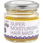 Zoya Goes Pretty Super Moisturising Hair Mask 60g
